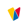 Logo de Banco de Venezuela