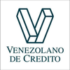Logo de Venezolano de Crédito