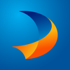 Logo de Mercantil