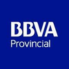 Logo de Provincial