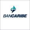 Logo de Bancaribe