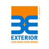 Logo de Exterior