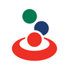 Logo de Banesco