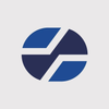 Logo de Sofitasa
