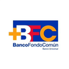 Logo de BFC
