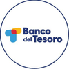 Logo de Tesoro