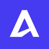 Logo de Banco Activo