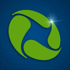 Logo de Bancamiga