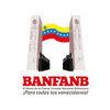 Logo de BANFANB